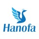 Hanofa