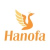 Hanofa