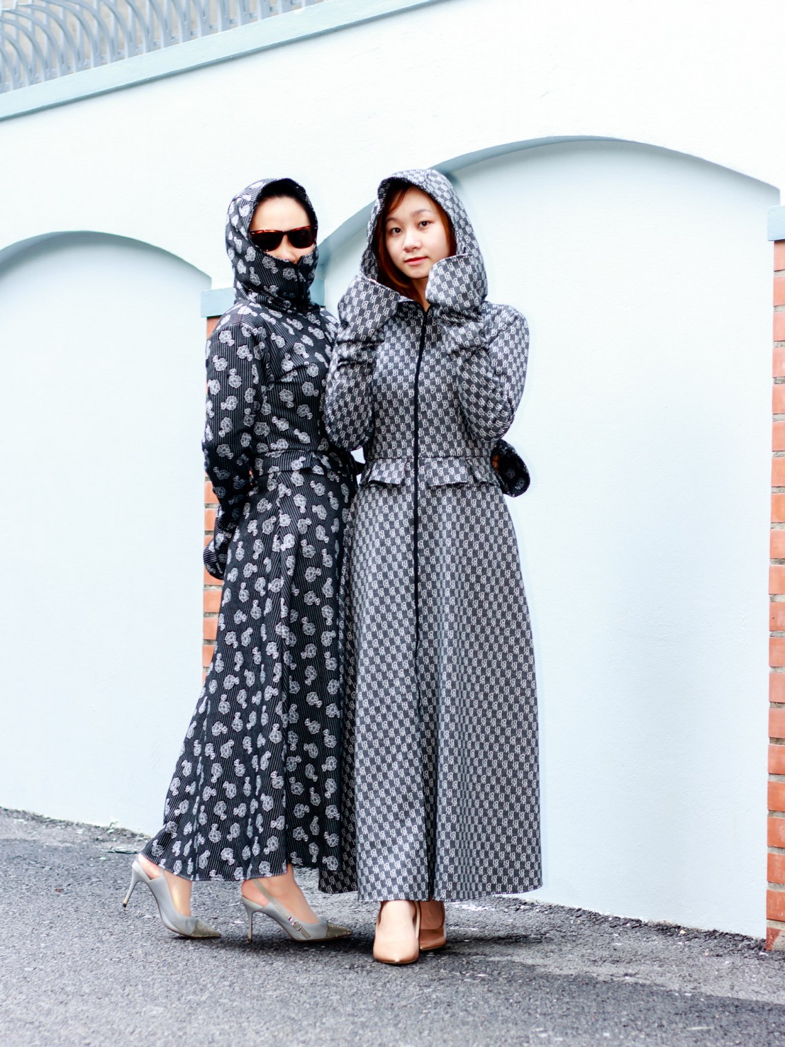 Áo chống nắng vải lanh 2019 | Tổng kho thời trang Nhật Bản